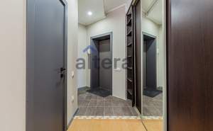 2-к квартира, вторичка, 52м2, 8/8 этаж