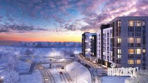 2-к квартира, вторичка, 63м2, 7/9 этаж