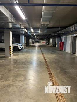 1-к квартира, вторичка, 39м2, 3/7 этаж