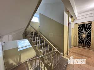 2-к квартира, вторичка, 49м2, 5/9 этаж