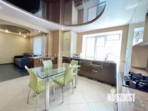 1-к квартира, вторичка, 48м2, 4/5 этаж