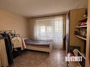 1-к квартира, вторичка, 35м2, 5/14 этаж
