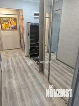 2-к квартира, вторичка, 50м2, 5/9 этаж