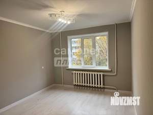 1-к квартира, вторичка, 30м2, 2/9 этаж