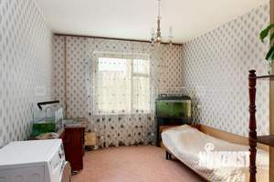 2-к квартира, вторичка, 50м2, 4/9 этаж