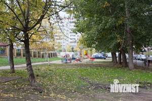 2-к квартира, вторичка, 49м2, 3/9 этаж
