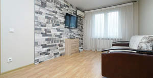 1-к квартира, вторичка, 32м2, 12/19 этаж