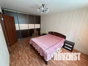2-к квартира, вторичка, 51м2, 2/9 этаж