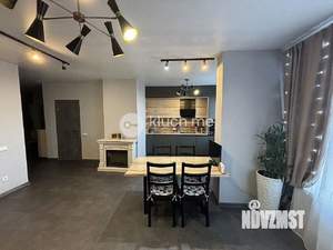 3-к квартира, вторичка, 83м2, 17/19 этаж