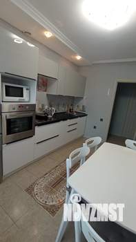 2-к квартира, вторичка, 62м2, 20/24 этаж
