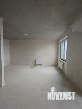 2-к квартира, вторичка, 60м2, 7/21 этаж