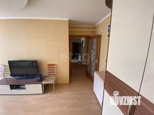 2-к квартира, вторичка, 50м2, 3/5 этаж