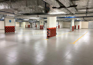 3-к квартира, вторичка, 82м2, 6/7 этаж