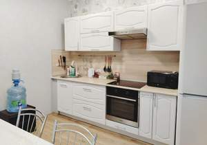 3-к квартира, вторичка, 94м2, 13/24 этаж