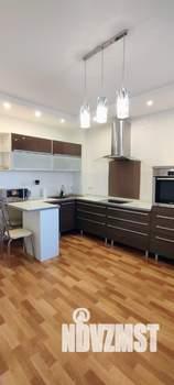 1-к квартира, вторичка, 54м2, 7/15 этаж