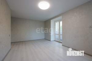 2-к квартира, вторичка, 42м2, 3/9 этаж