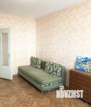 3-к квартира, вторичка, 63м2, 3/9 этаж