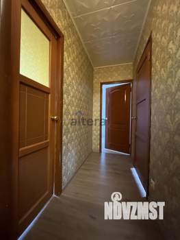 4-к квартира, вторичка, 73м2, 18/18 этаж