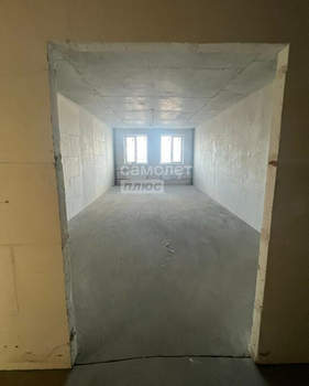 2-к квартира, вторичка, 66м2, 5/10 этаж