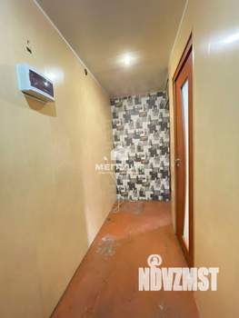 2-к квартира, вторичка, 45м2, 3/5 этаж