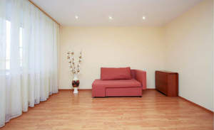 2-к квартира, вторичка, 67м2, 10/10 этаж