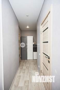 2-к квартира, вторичка, 47м2, 2/25 этаж