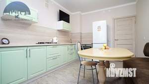 3-к квартира, вторичка, 77м2, 5/10 этаж