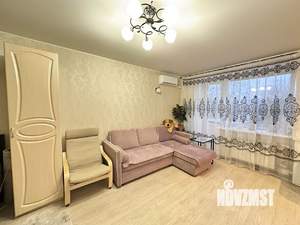 Студия квартира, вторичка, 29м2, 5/5 этаж