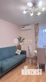 3-к квартира, вторичка, 73м2, 3/9 этаж