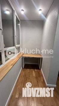 2-к квартира, вторичка, 62м2, 4/9 этаж