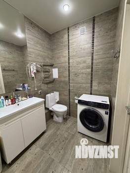 3-к квартира, вторичка, 70м2, 12/15 этаж