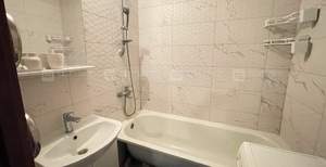 3-к квартира, вторичка, 75м2, 5/10 этаж
