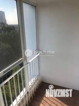 2-к квартира, вторичка, 75м2, 9/10 этаж