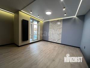 3-к квартира, вторичка, 84м2, 1/7 этаж