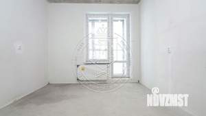 2-к квартира, вторичка, 65м2, 12/26 этаж