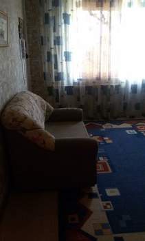 2-к квартира, вторичка, 53м2, 7/9 этаж