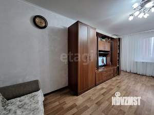 2-к квартира, вторичка, 57м2, 9/9 этаж