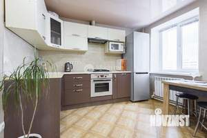 2-к квартира, вторичка, 64м2, 7/9 этаж