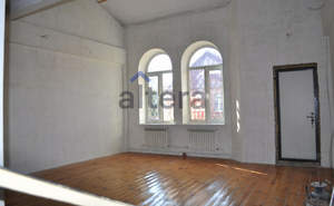 5-к квартира, вторичка, 249м2, 1/3 этаж