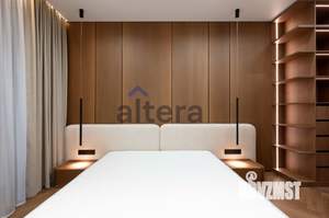 3-к квартира, вторичка, 75м2, 4/7 этаж