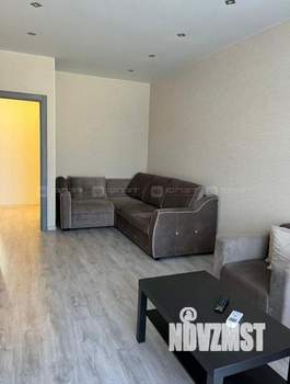 2-к квартира, вторичка, 94м2, 7/7 этаж