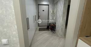 4-к квартира, вторичка, 88м2, 5/5 этаж