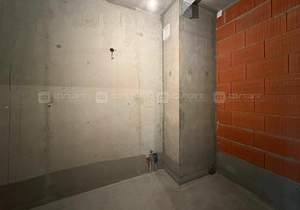 2-к квартира, вторичка, 44м2, 16/21 этаж