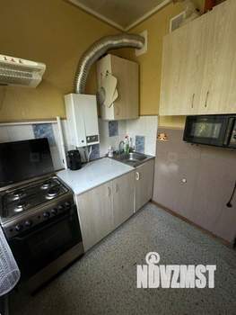 Фото квартиры на продажу (1)