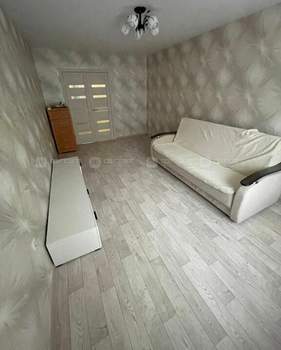 1-к квартира, вторичка, 38м2, 4/9 этаж