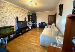 2-к квартира, вторичка, 57м2, 6/10 этаж