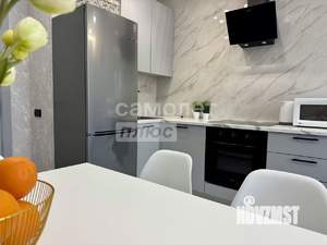 1-к квартира, вторичка, 36м2, 7/7 этаж