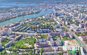 3-к квартира, вторичка, 64м2, 3/9 этаж