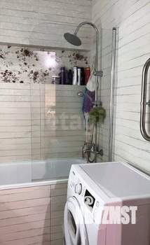 2-к квартира, вторичка, 60м2, 6/18 этаж