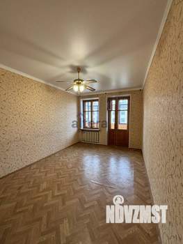 3-к квартира, вторичка, 77м2, 5/5 этаж